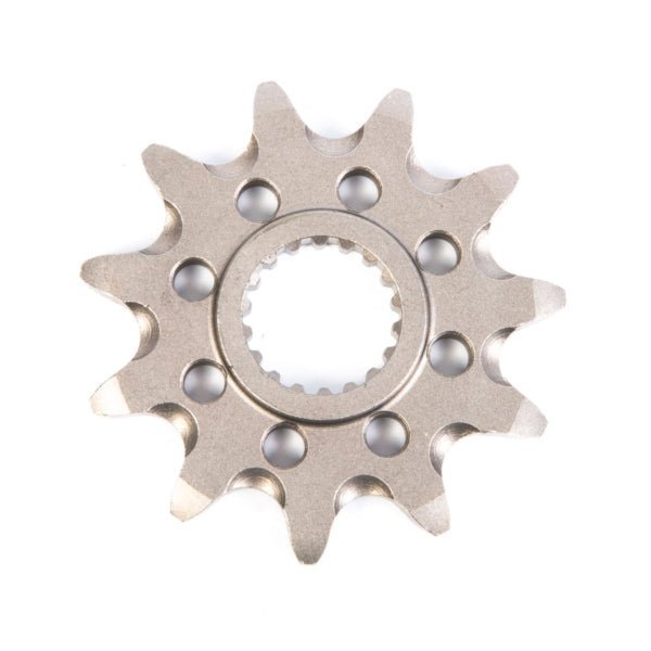 Supersprox Drive Sprocket - DRIVEN Canada's Powersports 8592165044217CST-427-11-1