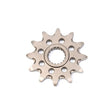 Supersprox Drive Sprocket - DRIVEN Canada's Powersports 8592165017686CST-427-12-1