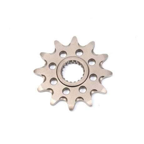 Supersprox Drive Sprocket - DRIVEN Canada's Powersports 8592165017686CST-427-12-1