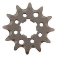 Supersprox Drive Sprocket - DRIVEN Canada's Powersports 8592165014517CST-546-12-1