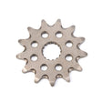 Supersprox Drive Sprocket - DRIVEN Canada's Powersports 8592165029269CST-564-13-1