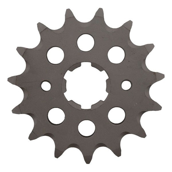 Supersprox Drive Sprocket - DRIVEN Canada's Powersports 8592165028118CST-569-15-1