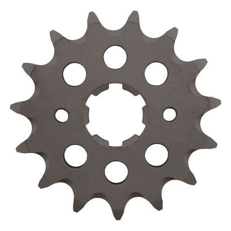 Supersprox Drive Sprocket - DRIVEN Canada's Powersports 8592165028118CST-569-15-1