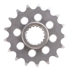 Supersprox Drive Sprocket - DRIVEN Canada's Powersports 8592165106717CST-704-17-2