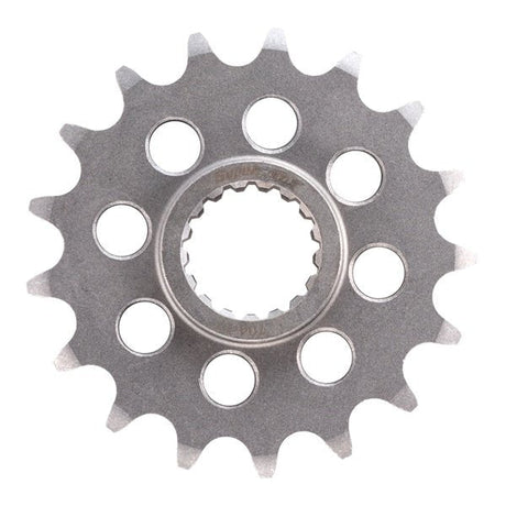 Supersprox Drive Sprocket - DRIVEN Canada's Powersports 8592165106717CST-704-17-2