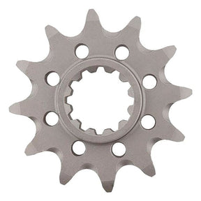 Supersprox Drive Sprocket - DRIVEN Canada's Powersports 8592165076911CST-824-12-1