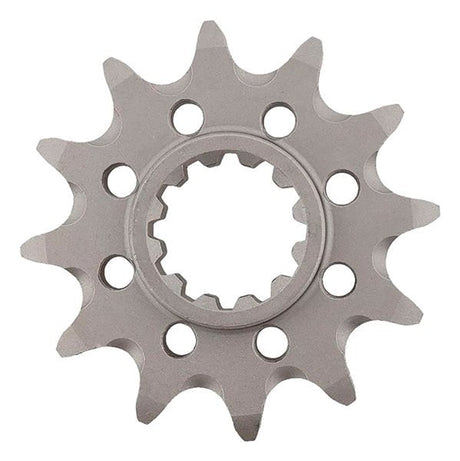 Supersprox Drive Sprocket - DRIVEN Canada's Powersports 8592165076911CST-824-12-1