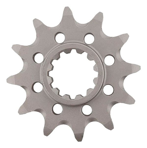 Supersprox Drive Sprocket - DRIVEN Canada's Powersports 8592165076911CST-824-12-1