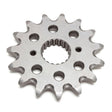 Supersprox Drive Sprocket - DRIVEN Canada's Powersports 8592165083445CST-827-15-1