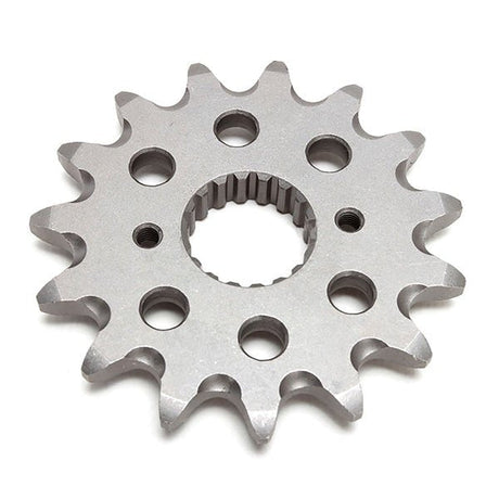 Supersprox Drive Sprocket - DRIVEN Canada's Powersports 8592165083445CST-827-15-1