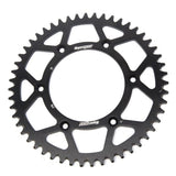 Supersprox Drive Sprocket - DRIVEN Canada's Powersports 8592165071244RAL-210-51-BLK