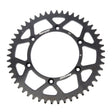 Supersprox Drive Sprocket - DRIVEN Canada's Powersports 8592165071275RAL-245-50-BLK