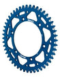 Supersprox Drive Sprocket - DRIVEN Canada's Powersports 8592165076706RAL-245-52-BLU