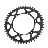Supersprox Drive Sprocket - DRIVEN Canada's Powersports 8592165071930RAL-460-48-BLK