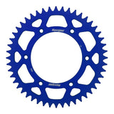 Supersprox Drive Sprocket - DRIVEN Canada's Powersports 779421991296RAL-990-50-BLU