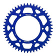 Supersprox Drive Sprocket - DRIVEN Canada's Powersports 779421991302RAL-990-51-BLU