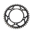 Supersprox Drive Sprocket - DRIVEN Canada's Powersports 8592165075426RFE-1800-43-BLK