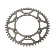 Supersprox Drive Sprocket - DRIVEN Canada's Powersports 8592165073064RFE-460-49-BLK