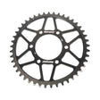 Supersprox Drive Sprocket - DRIVEN Canada's Powersports 8592165111339RFE-478-45-BLK