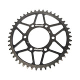 Supersprox Drive Sprocket - DRIVEN Canada's Powersports 8592165111339RFE-478-45-BLK