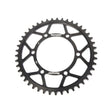 Supersprox Drive Sprocket - DRIVEN Canada's Powersports 8592165075693RFE-480-45-BLK