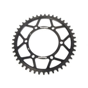 Supersprox Drive Sprocket - DRIVEN Canada's Powersports 8592165075693RFE-480-45-BLK