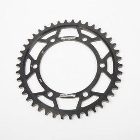Supersprox Drive Sprocket - DRIVEN Canada's Powersports 8592165091938RFE-499-42-BLK