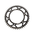 Supersprox Drive Sprocket - DRIVEN Canada's Powersports 8592165077512RFE-5-47-BLK