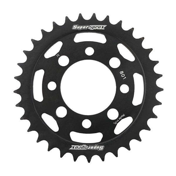 Supersprox Drive Sprocket - DRIVEN Canada's Powersports 779421991401RFE-801-30-BLK