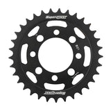 Supersprox Drive Sprocket - DRIVEN Canada's Powersports 779421991401RFE-801-30-BLK