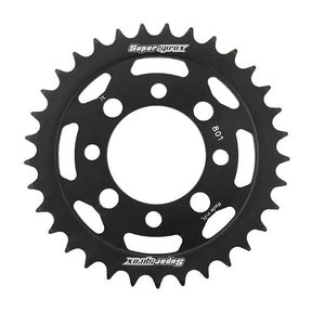 Supersprox Drive Sprocket - DRIVEN Canada's Powersports 779421991401RFE-801-30-BLK