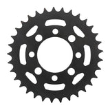 Supersprox Drive Sprocket - DRIVEN Canada's Powersports 779421991401RFE-801-30-BLK