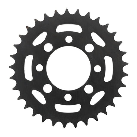 Supersprox Drive Sprocket - DRIVEN Canada's Powersports 779421991401RFE-801-30-BLK