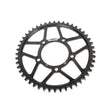 Supersprox Drive Sprocket - DRIVEN Canada's Powersports 8592165077574RFE-829-48-BLK
