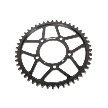 Supersprox Drive Sprocket - DRIVEN Canada's Powersports 8592165077574RFE-829-48-BLK