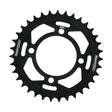Supersprox Drive Sprocket - DRIVEN Canada's Powersports 779421991456RFE-834-35-BLK