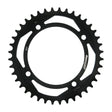 Supersprox Drive Sprocket - DRIVEN Canada's Powersports 779421991395RFE-857-41-BLK