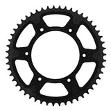 Supersprox Drive Sprocket - DRIVEN Canada's Powersports 779421991258RST-990-51-BLK