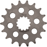 SUPERSPROX DRIVE SPROCKET - DRIVEN Canada's Powersports 8592165028910CST - 1180 - 18 - 2