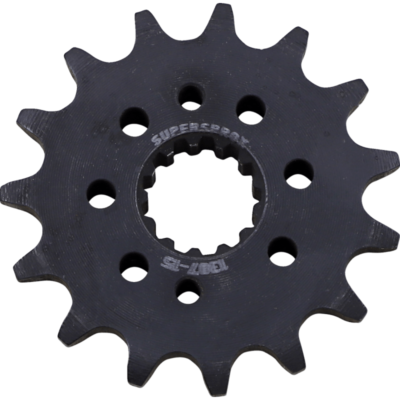 SUPERSPROX DRIVE SPROCKET - DRIVEN Canada's Powersports 8592165052991CST - 1307 - 15 - 2
