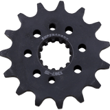 SUPERSPROX DRIVE SPROCKET - DRIVEN Canada's Powersports 8592165052991CST - 1307 - 15 - 2