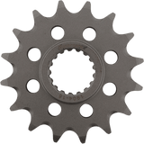 SUPERSPROX DRIVE SPROCKET - DRIVEN Canada's Powersports 8592165056531CST - 1904 - 16 - 1