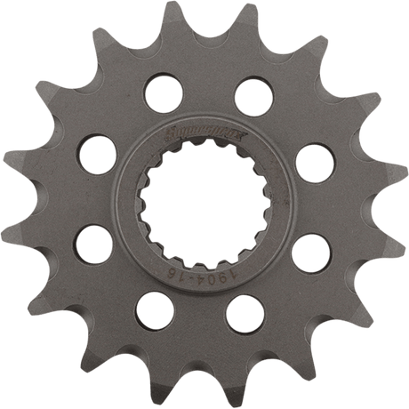 SUPERSPROX DRIVE SPROCKET - DRIVEN Canada's Powersports 8592165056531CST - 1904 - 16 - 1