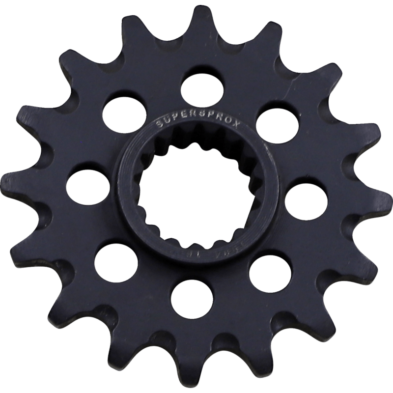 SUPERSPROX DRIVE SPROCKET - DRIVEN Canada's Powersports 8592165056531CST - 1904 - 16 - 1