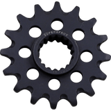 SUPERSPROX DRIVE SPROCKET - DRIVEN Canada's Powersports 8592165056531CST - 1904 - 16 - 1