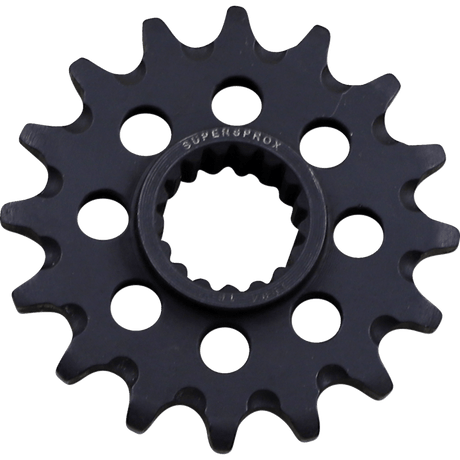 SUPERSPROX DRIVE SPROCKET - DRIVEN Canada's Powersports 8592165056531CST - 1904 - 16 - 1