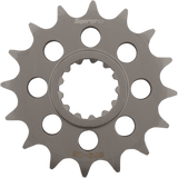 SUPERSPROX DRIVE SPROCKET - DRIVEN Canada's Powersports 8592165024035CST - 579 - 16 - 2