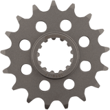 SUPERSPROX DRIVE SPROCKET - DRIVEN Canada's Powersports 8592165024042CST - 579 - 17 - 2