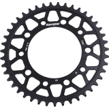 SUPERSPROX DRIVE SPROCKET - DRIVEN Canada's Powersports 8592165084244RST - 1303 - 41 - GLD