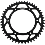 SUPERSPROX DRIVE SPROCKET - DRIVEN Canada's Powersports 8592165077512RFE - 5 - 47 - BLK